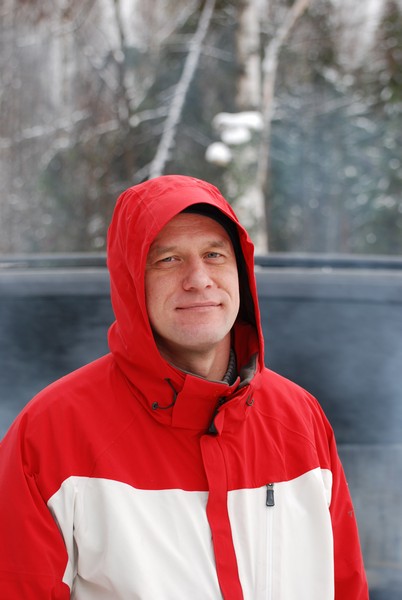 Жабий карьер Жабий карьер