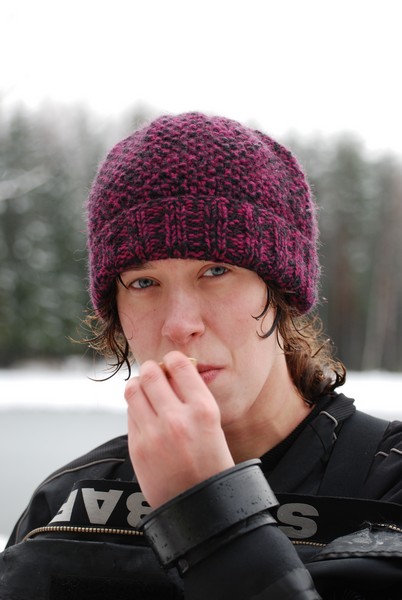 Жабий карьер Жабий карьер