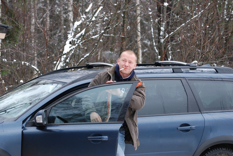 Жабий карьер