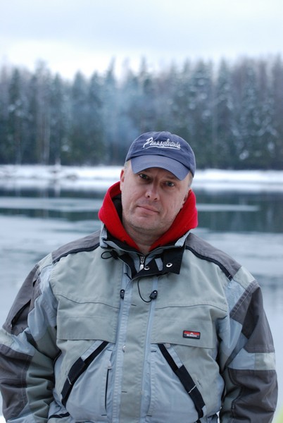 Жабий карьер