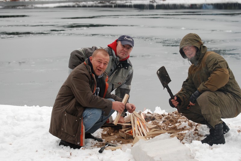 Жабий карьер Жабий карьер
