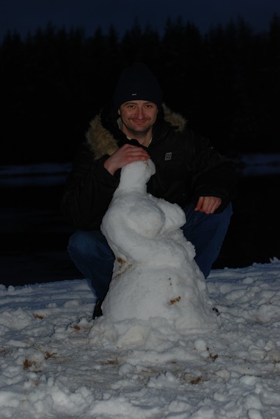 Жабий карьер