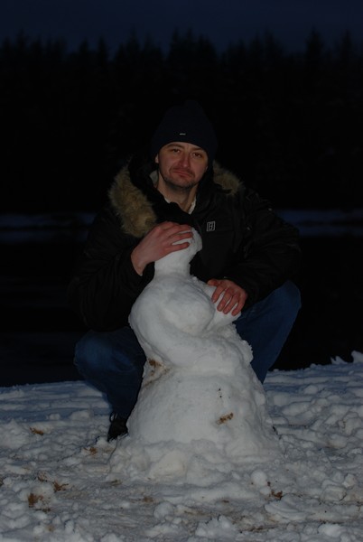 Жабий карьер Жабий карьер