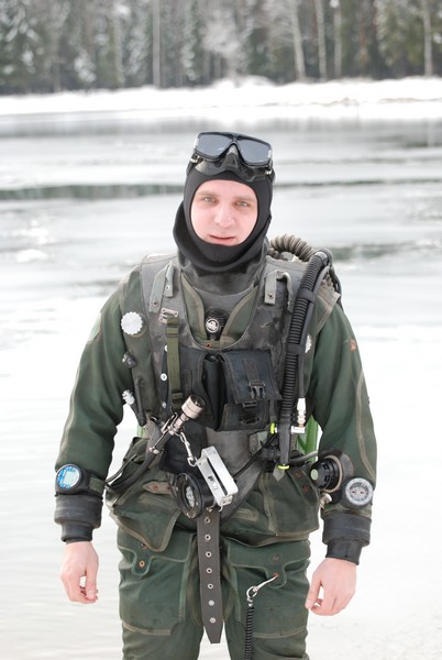 Жабий карьер Жабий карьер