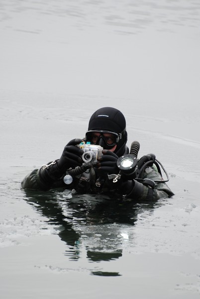 Жабий карьер