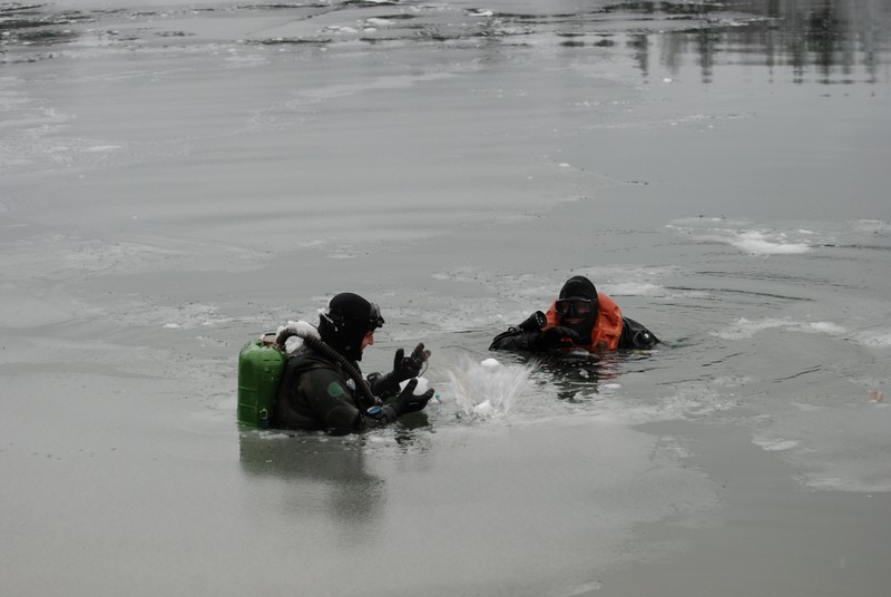 Жабий карьер