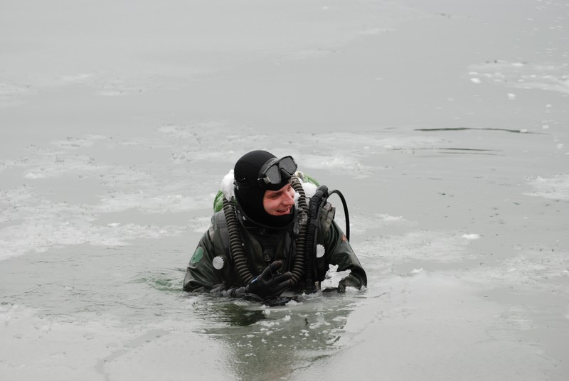 Жабий карьер