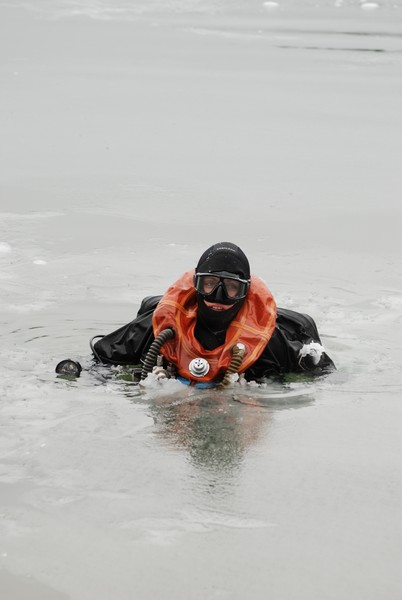 Жабий карьер