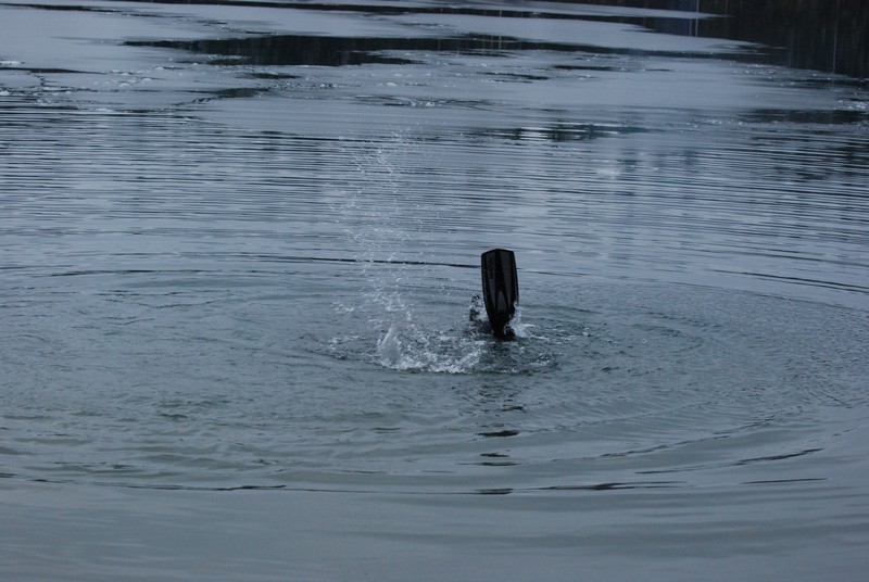 Жабий карьер Жабий карьер