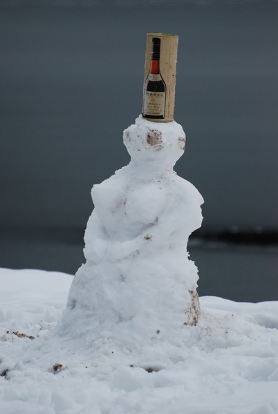 Жабий карьер