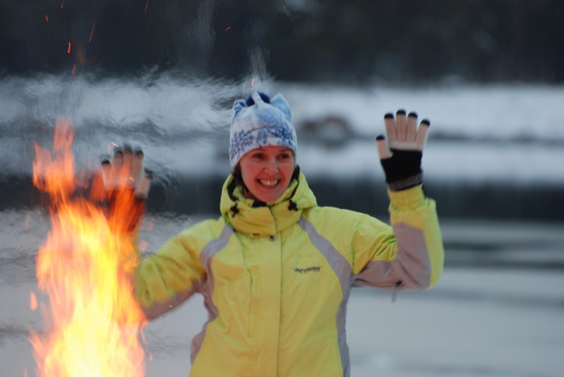 Жабий карьер