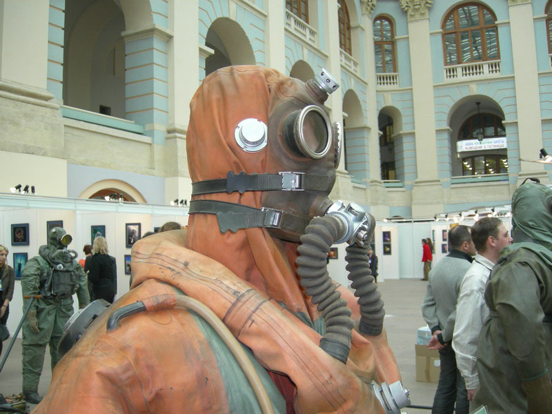 Золотой дельфин 2007
