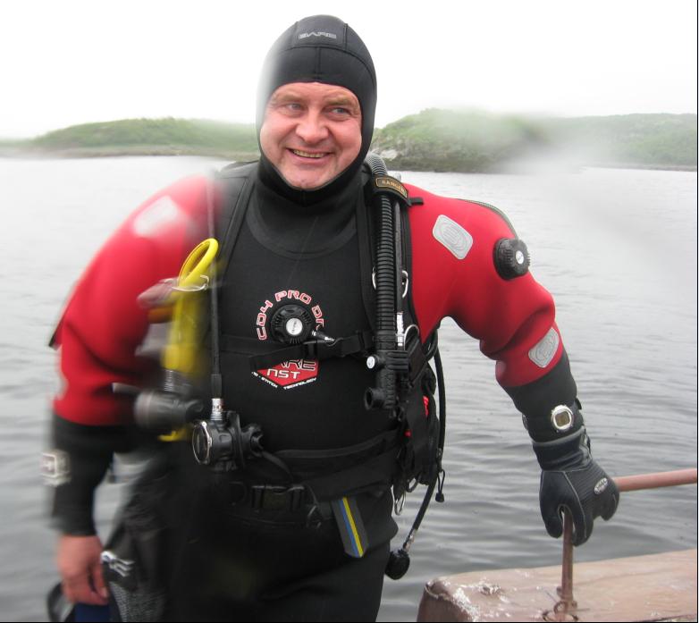 Василий Кравцов Василий Кравцов