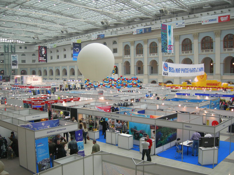 Золотой дельфин 2007
