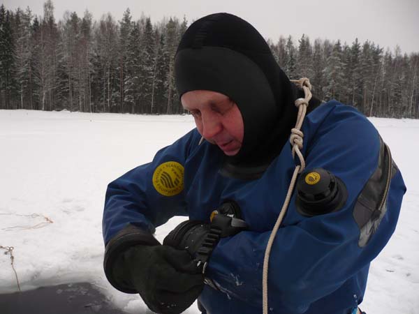 Гоша Иванов