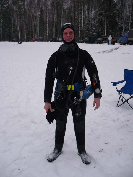 Слава Градобоев Слава Градобоев