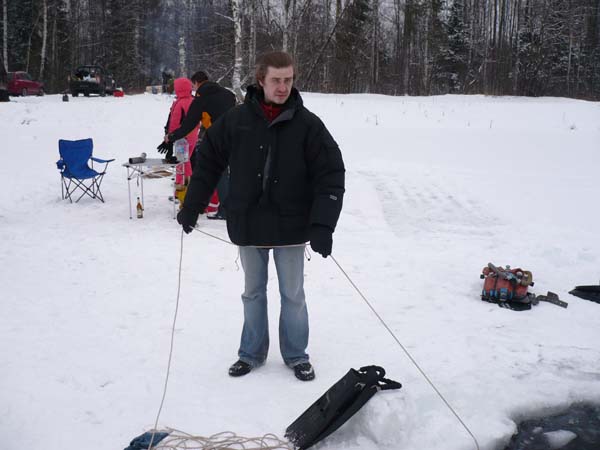 Павлов Алекс