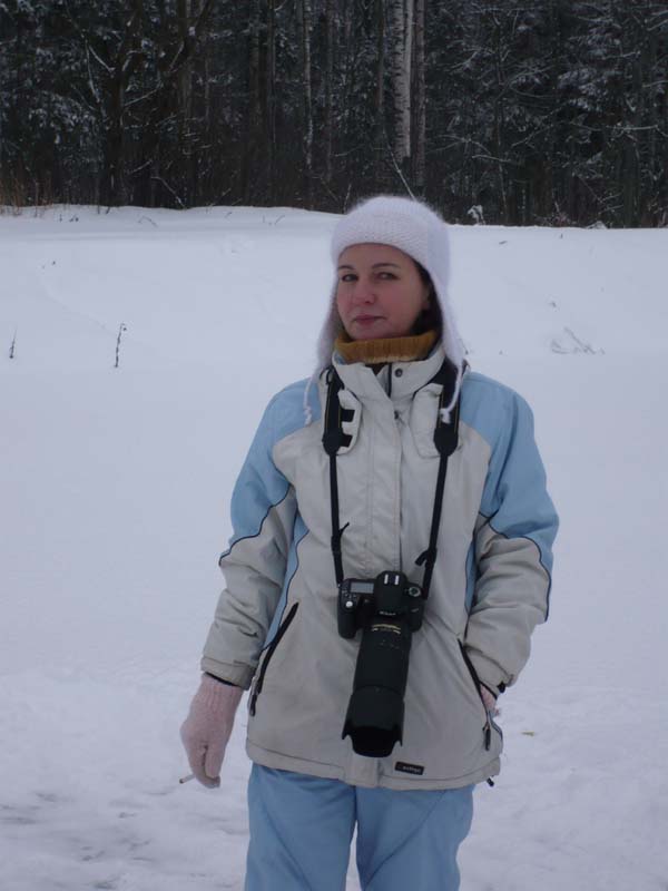 Градобоева