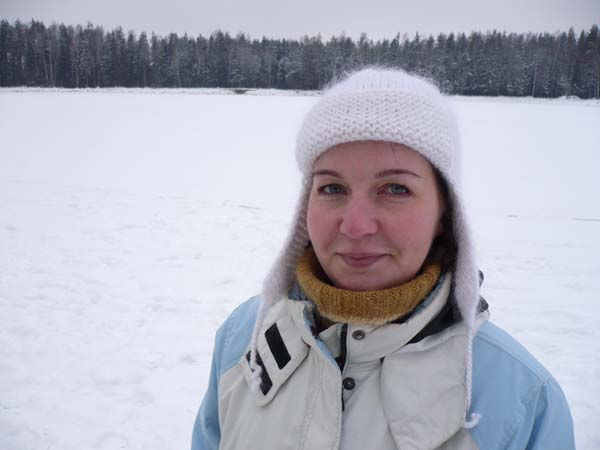 Градобоева