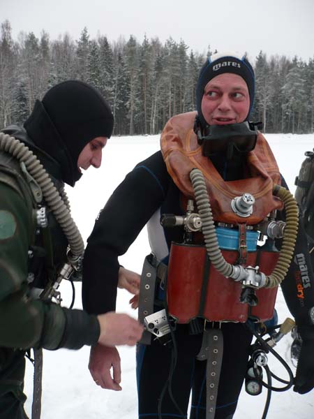 Слава Градобоев Слава Градобоев