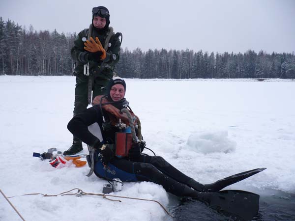 Слава и Алексей Слава и Алексей