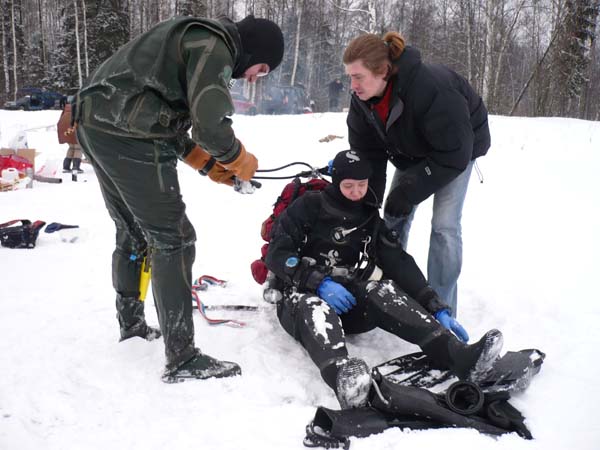 Вера Толкачева