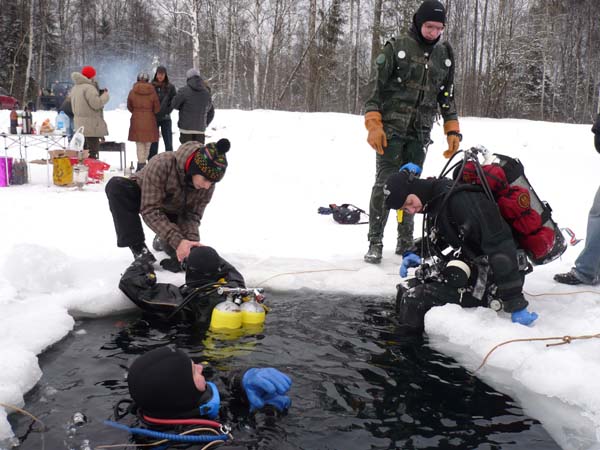 Вера Толкачева