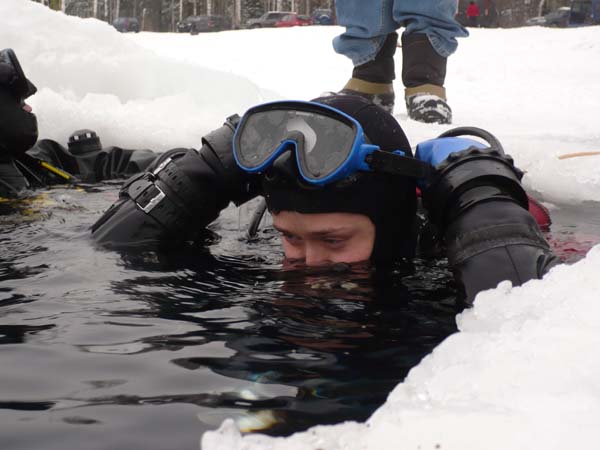 Вера Толкачева Вера Толкачева