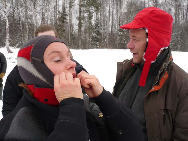 Фурман и ко.