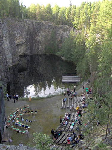 M&#228;t&#228;svaara