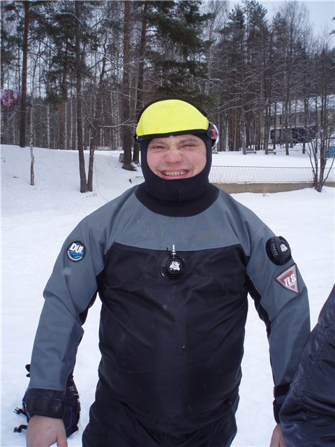 День Валентина 2009