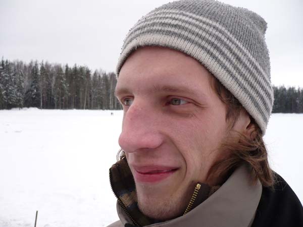 Алексей (Велино)