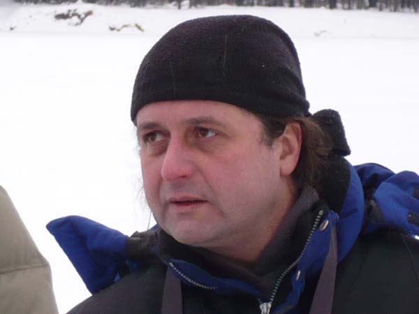 Ко на ЖК