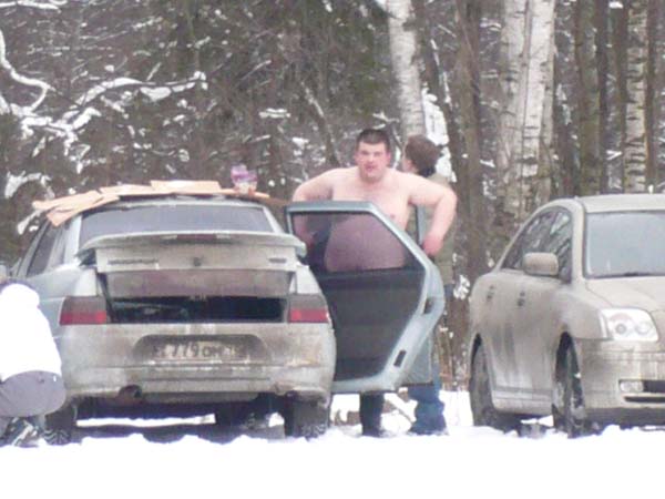 Ко на ЖК