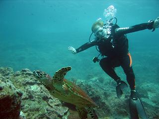 собственно, я собственно, я