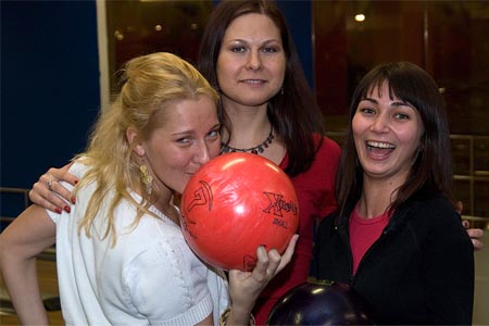 Чемпионат Кубок Барб Дайвера Чемпионат Кубок Барб Дайвера