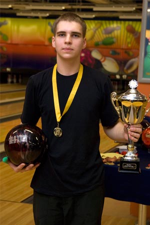 Чемпионат Кубок Барб Дайвера Чемпионат Кубок Барб Дайвера