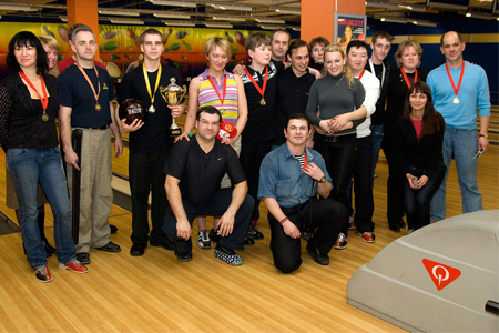 Чемпионат Кубок Барб Дайвера Чемпионат Кубок Барб Дайвера