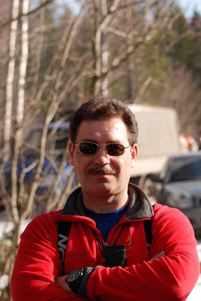 Жабий 04.04.09 Жабий 04.04.09