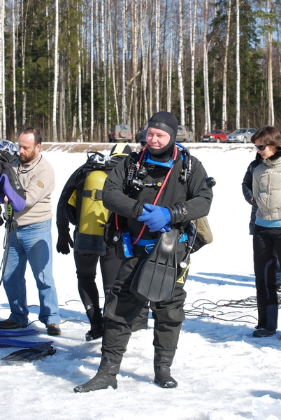 Жабий 04.04.09 Жабий 04.04.09