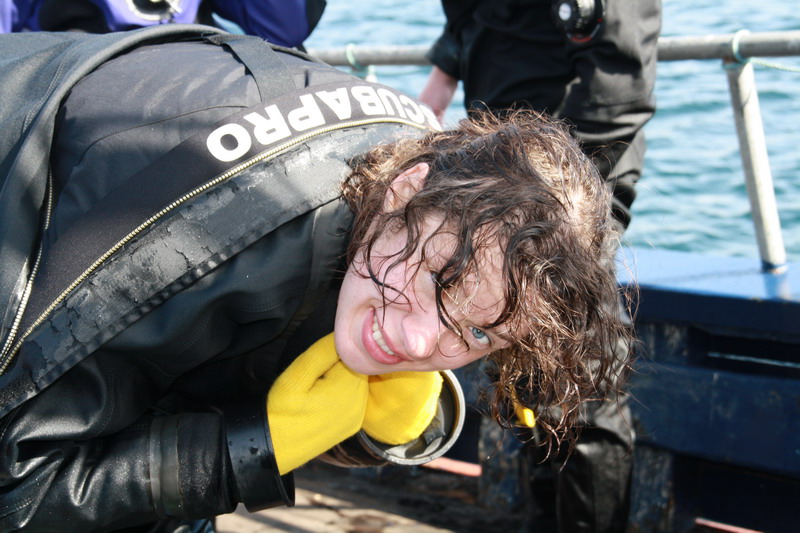 Вера Толкачева. Вера Толкачева.