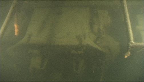 вид2