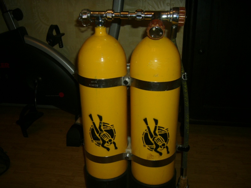 АВМ-5 (1)