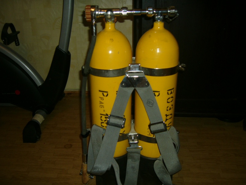 АВМ-5 (3)