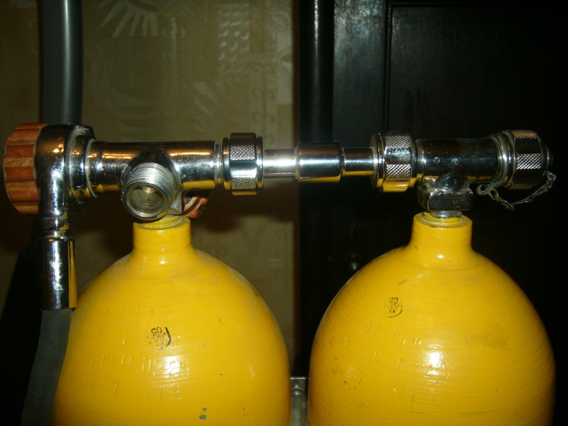 АВМ-5 (4)