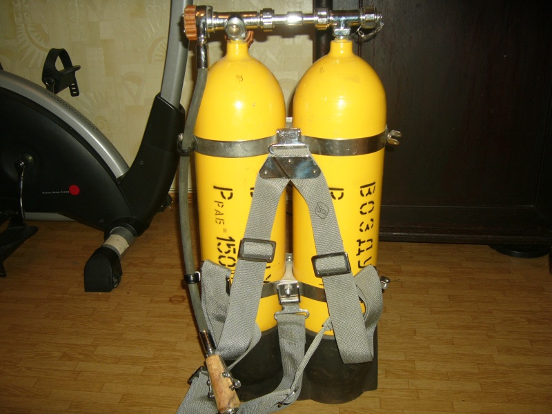 АВМ-5 (5)