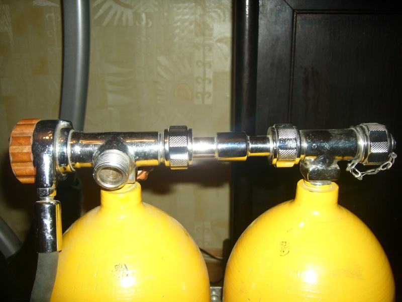 АВМ-5 (6)