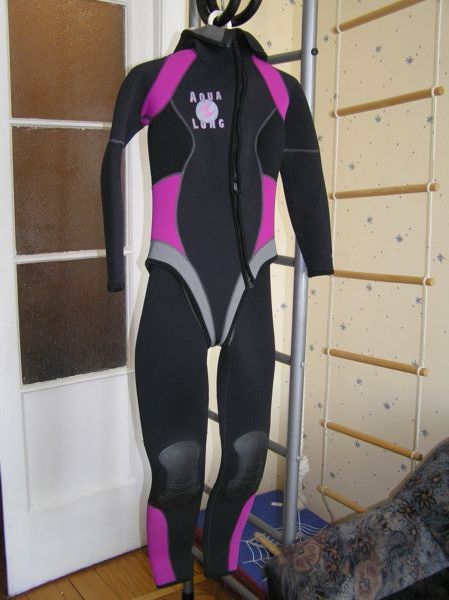 aqualung1