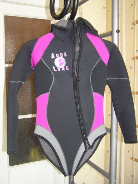 aqualung2