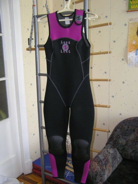 aqualung3